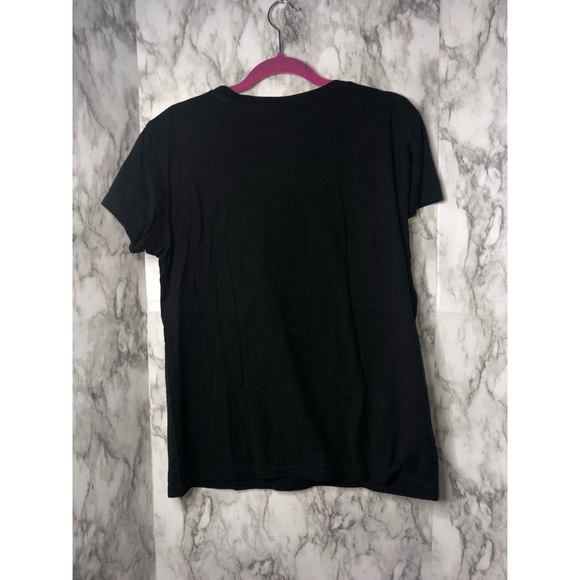 NWOT TV Show “Jughead Jones” Plus Size T-Shirt - Picture 3 of 5